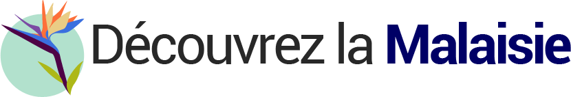 Header - Logo 01