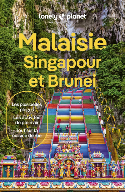 Le meilleur guide Bali
